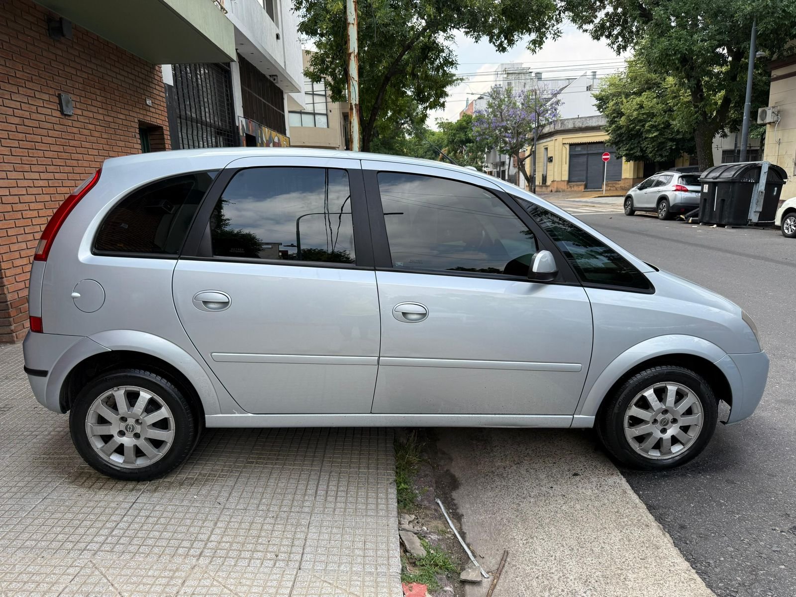 Foto 5